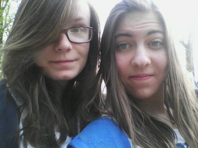Wpis justlovexd