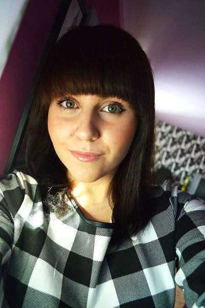 Wpis paulisztaa