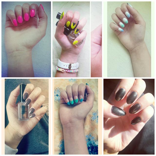 Wpis beautynailswomen