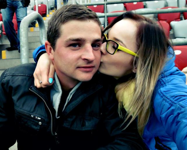 Wpis withoutendx3