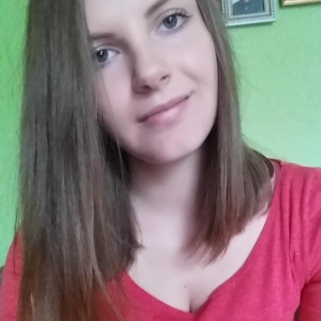 Wpis zrozumiogarnijto