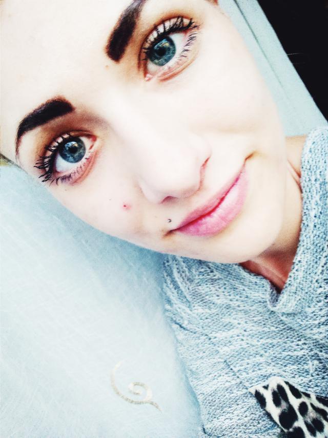 Wpis acutegirlx33