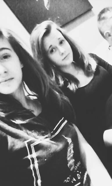 Wpis niclodeoonx33