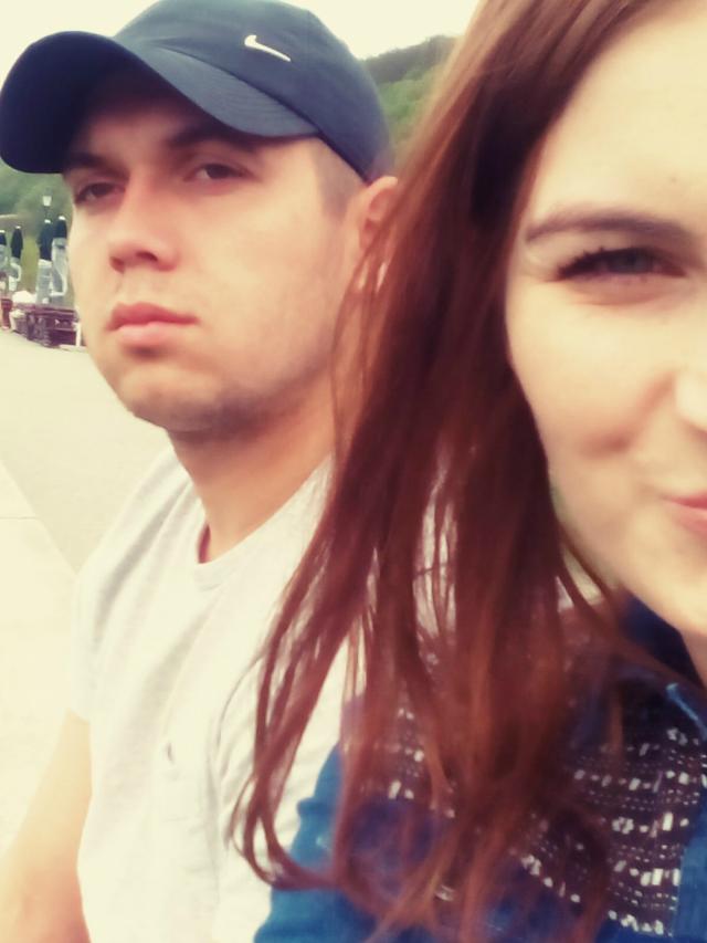 Wpis withyouuforever