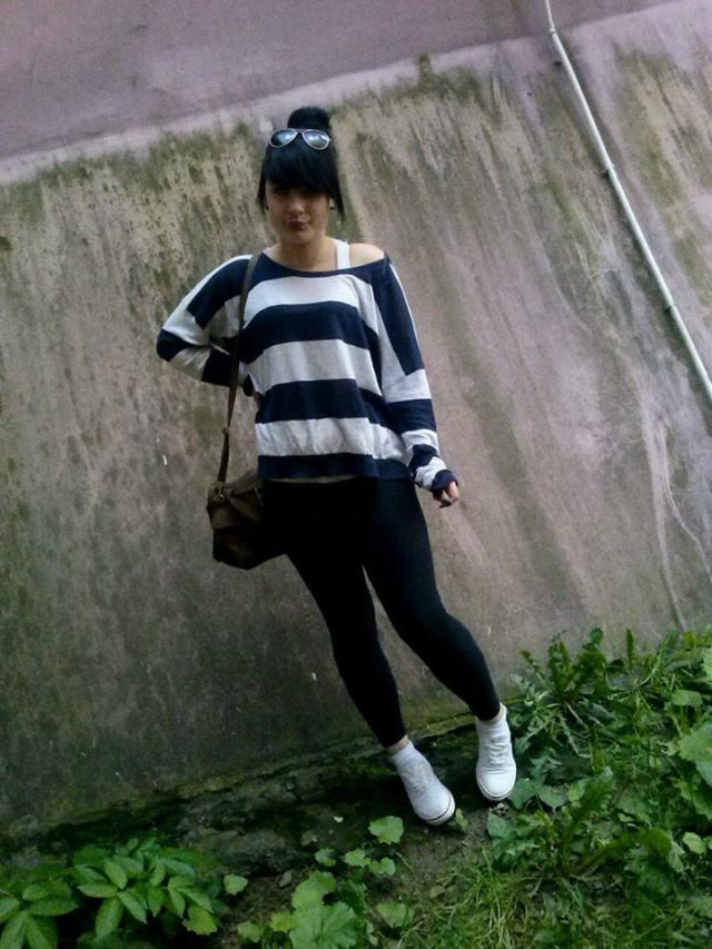 Wpis lovechil16