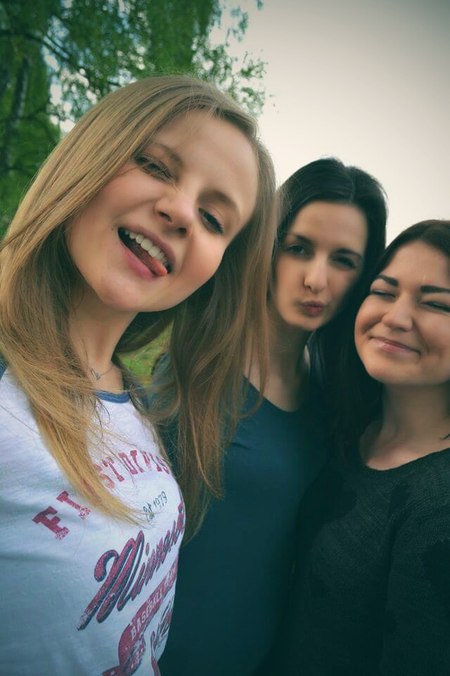 Wpis xxxkarinaxxx