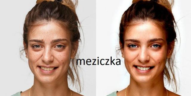 Wpis meziczkaa