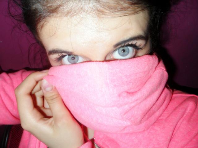Wpis destinaaation