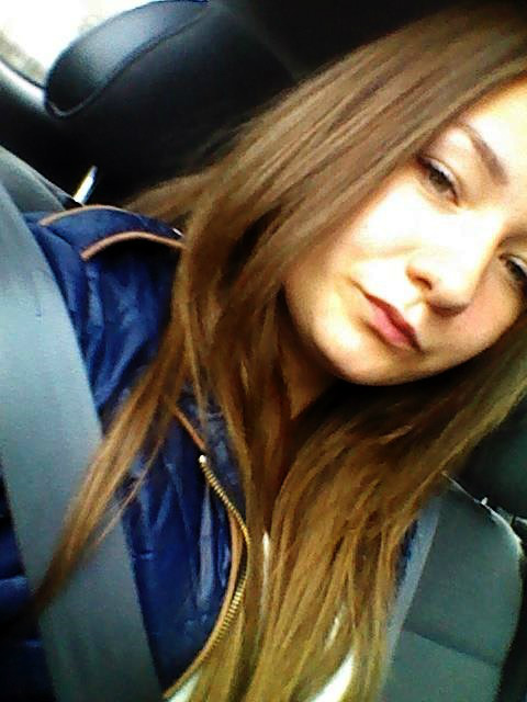 Wpis killmexx