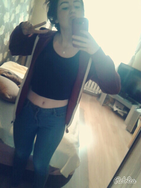 Wpis buuujaaajsieeex3
