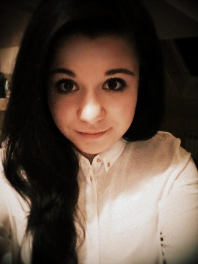 Wpis szalonesny