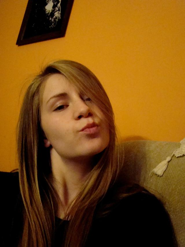 Wpis agulcia