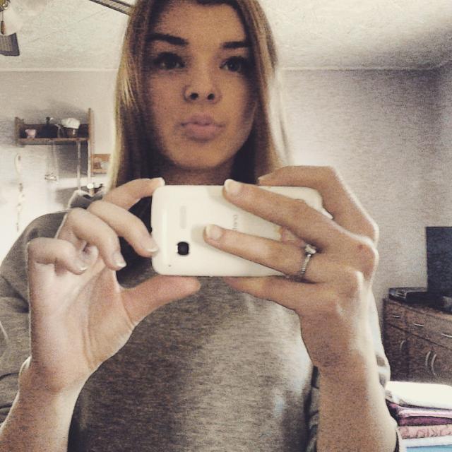 Wpis toxiclove14