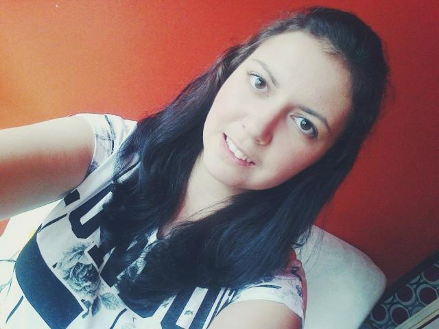 Wpis cichespojrzenie