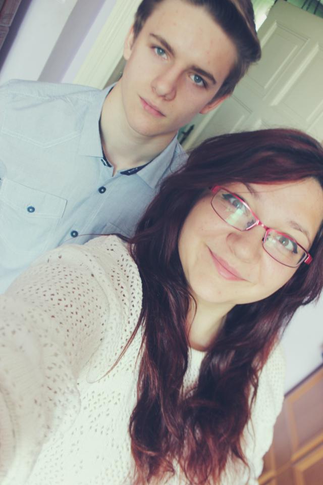 Wpis xkochajmniex3