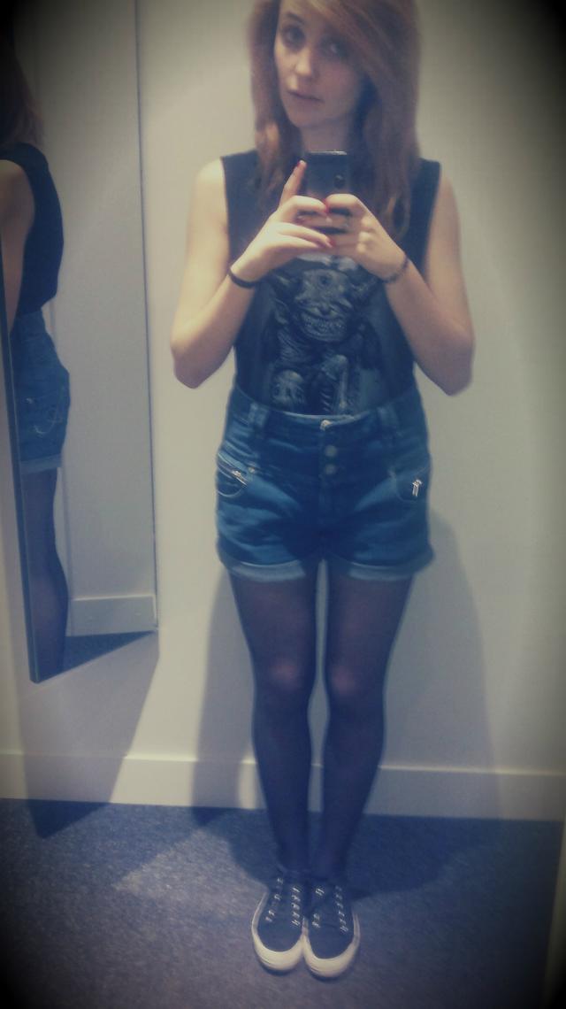 Wpis aqquaa