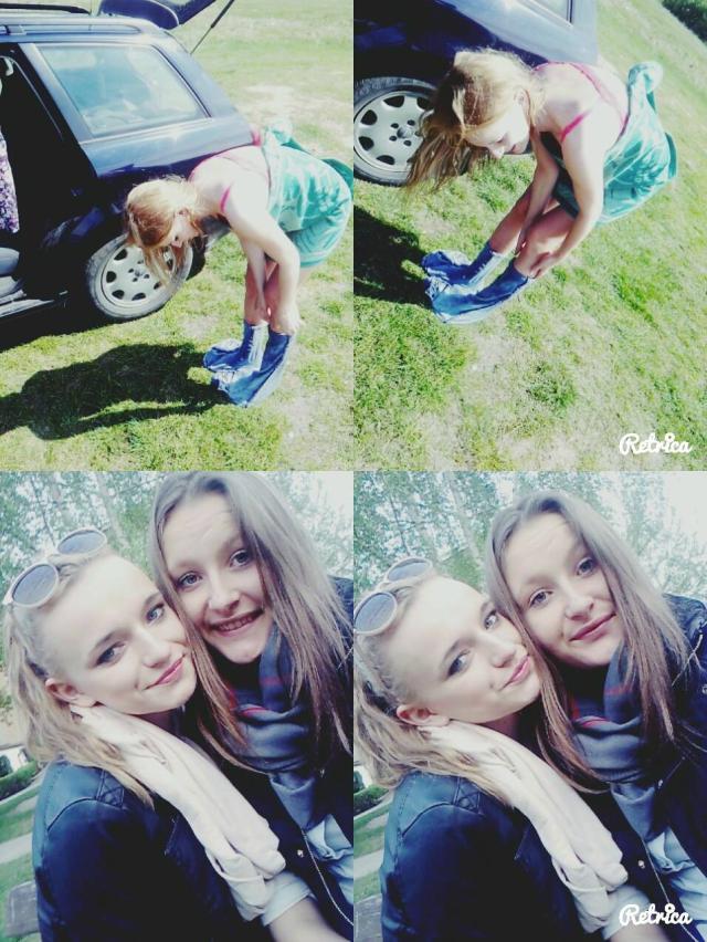 Wpis olenka098