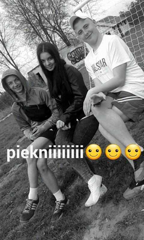 Wpis tymbark2000