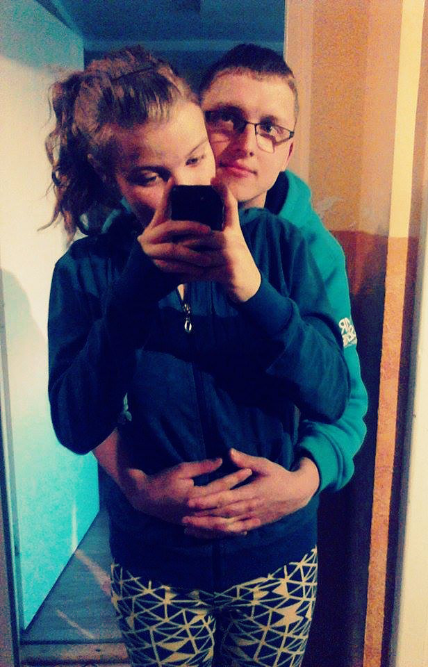 ...&#9829;