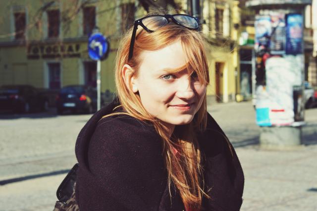 Wpis podolska