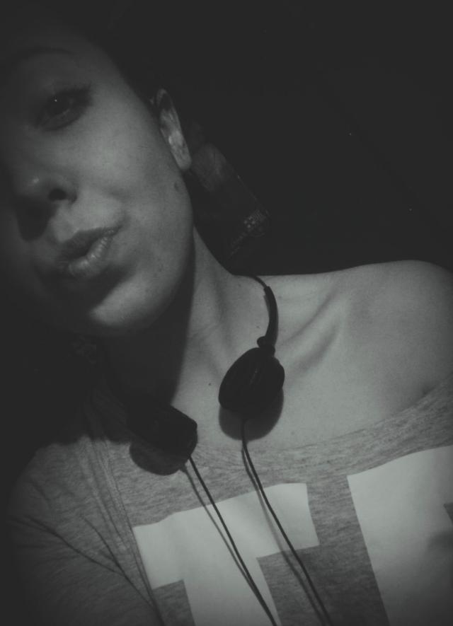 relaxtime