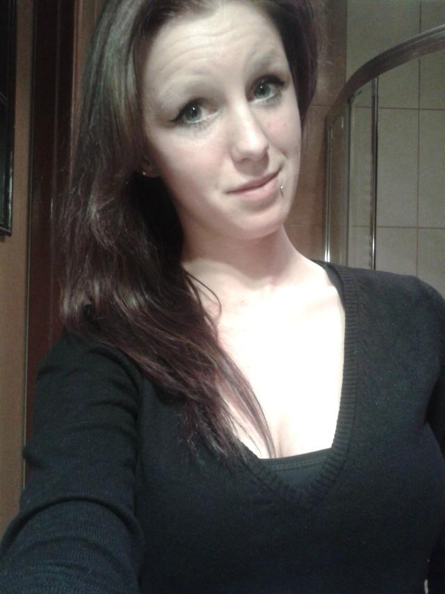 Dla Piknej 