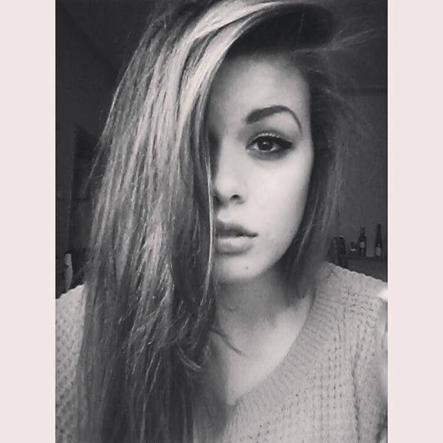 Wpis misiorx3