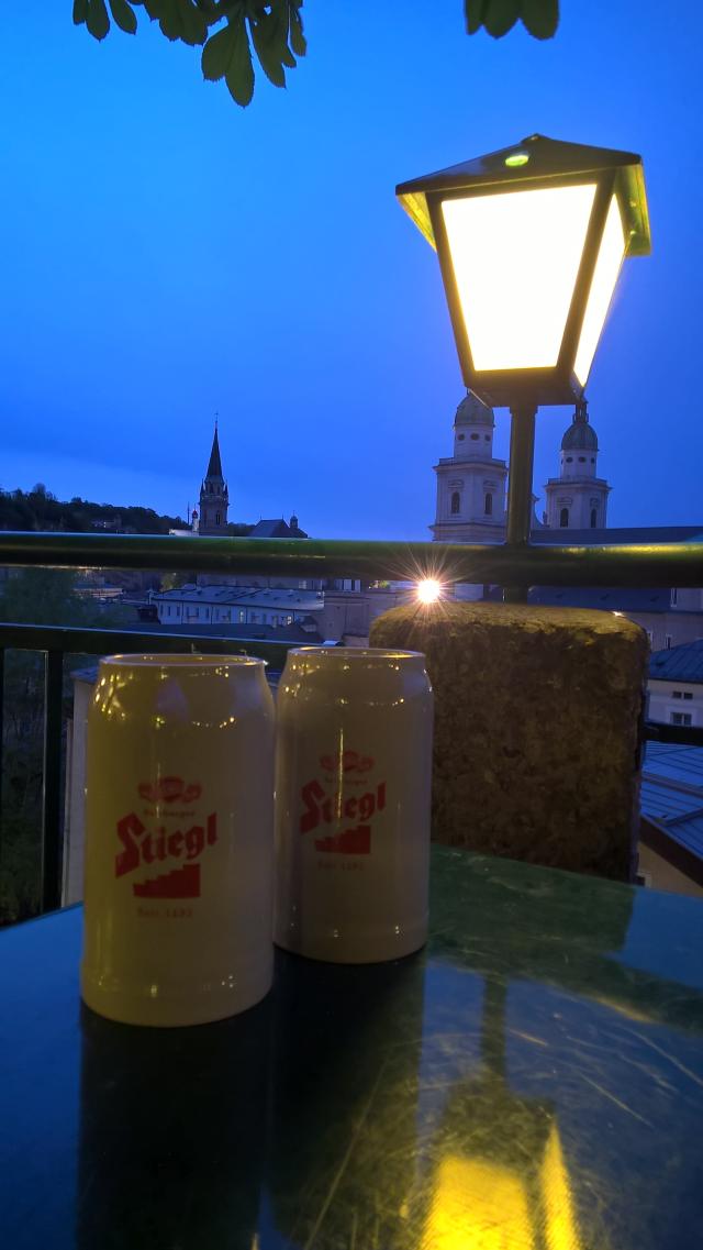 st..