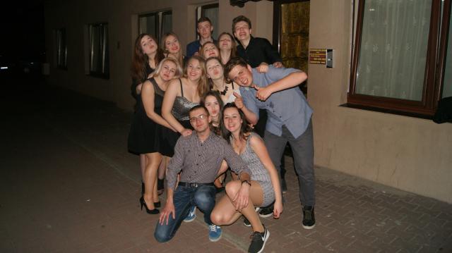 cudownieeee