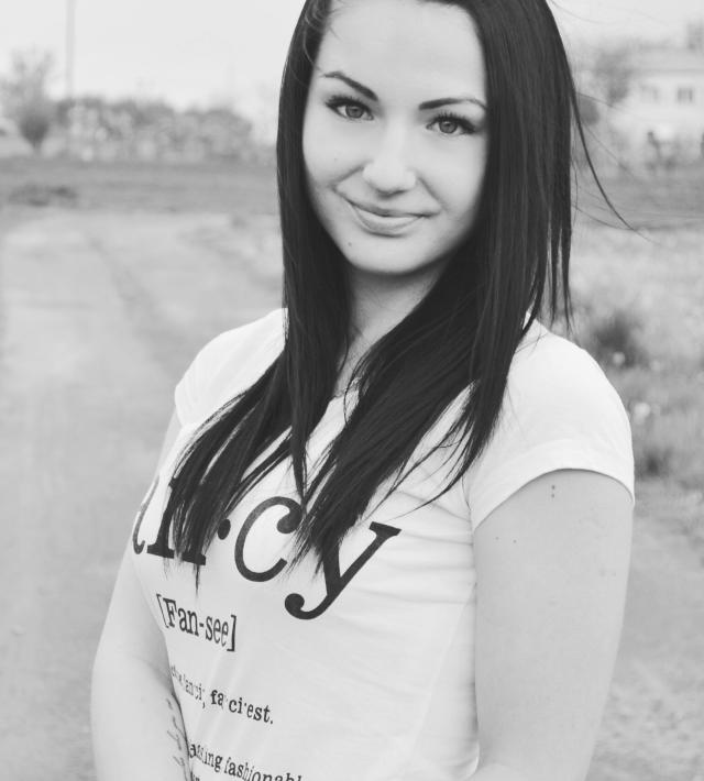 #77