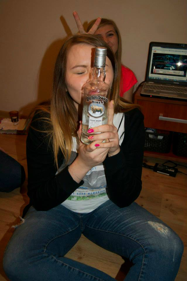 Wpis zkazdymdniem