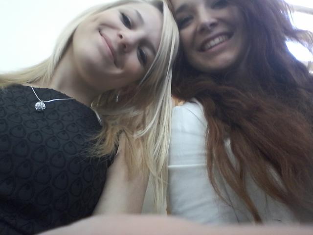 Wpis wzasiegutwoichust