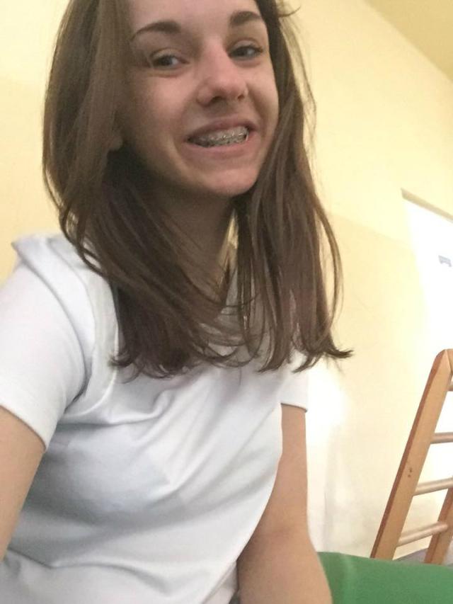 25