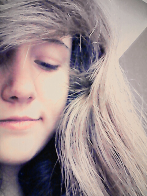 Wpis szobolobo