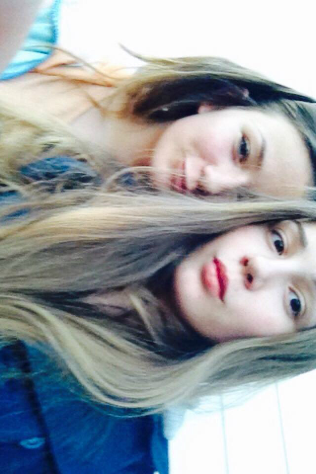 Wpis killmexx
