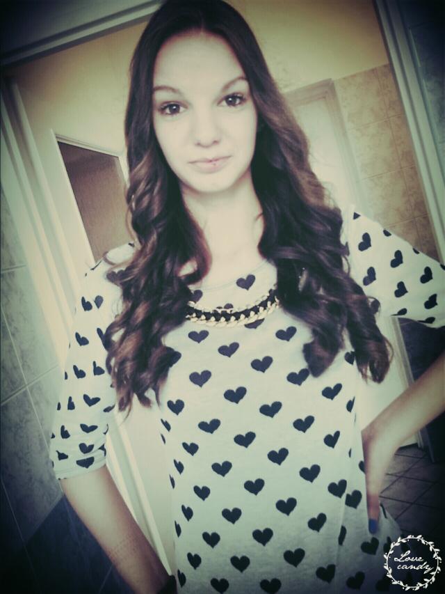 Wpis chudaxd