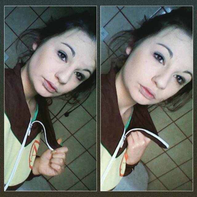 Wpis relaksuzaleznia