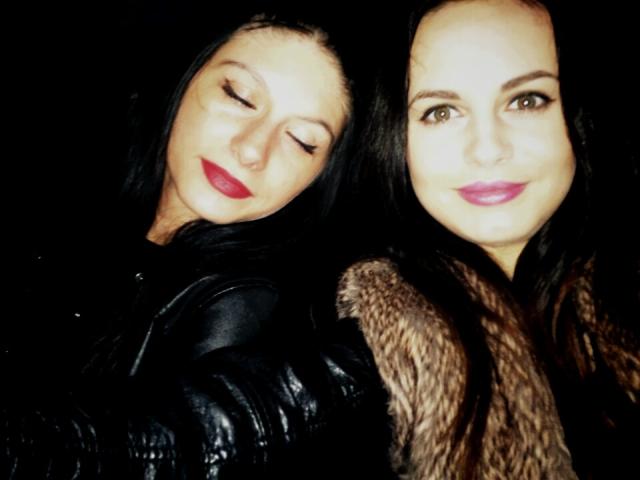 Wpis martiniix3