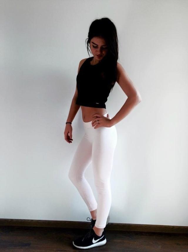 Wpis myfunnydiet