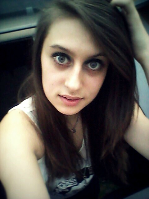 Wpis patrzmiprostowoczy