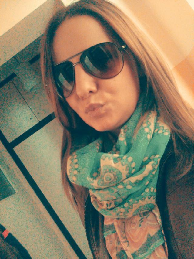 Wpis kaaroooleek