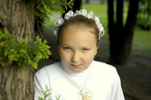 Wpis sesjenikola