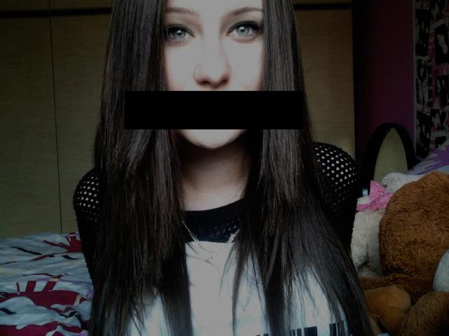 Wpis myysteerious