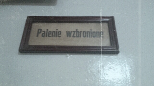 Wpis czarucha