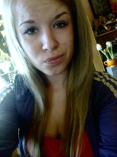 Wpis kreniewicz11111
