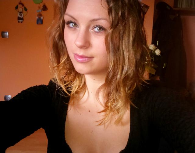 Wpis pieczok