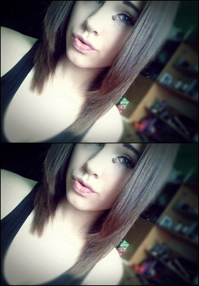 :)