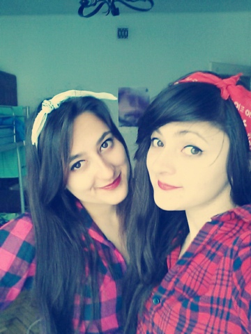 Wpis asiullaa