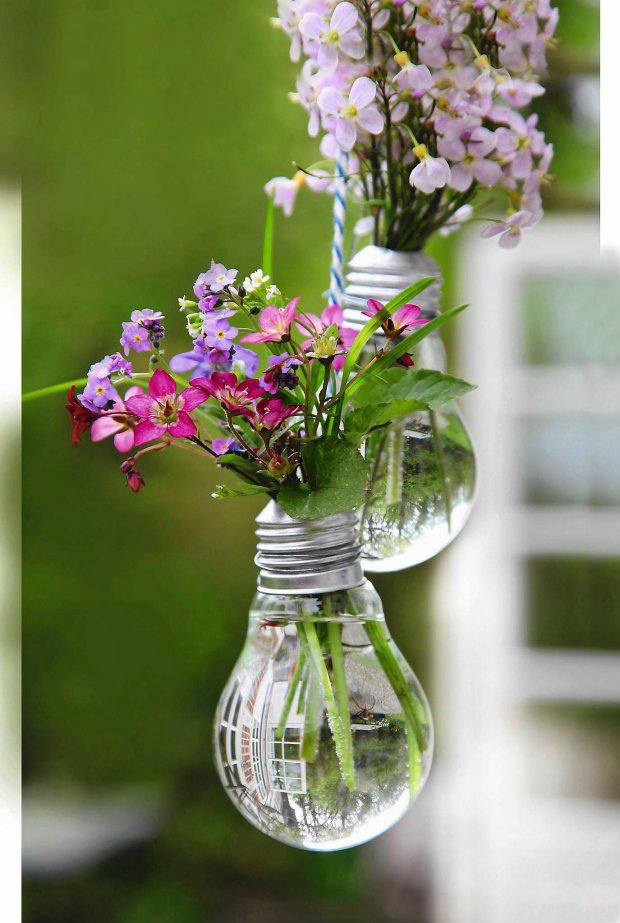 Wpis decoraction