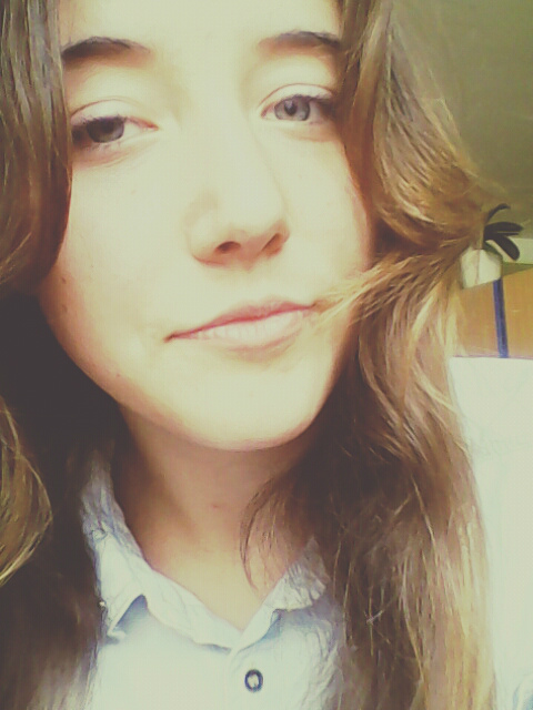 Wpis szobolobo